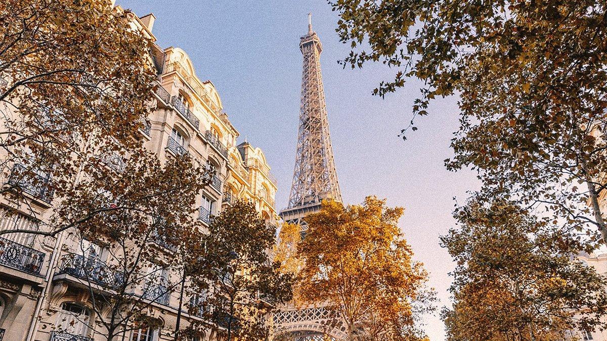 paris.jpg