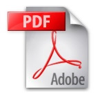 Document PDF