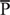 Logo Institut Panos Paris