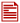 Presse écrite