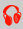 Productions radio