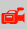Productions TV